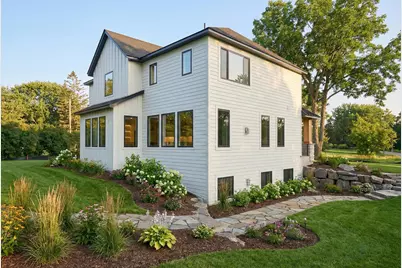 5875 Afton Road, Excelsior, MN 55331 - Photo 4