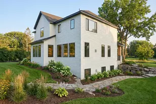 5875 Afton Rd, Excelsior, MN 55331 - Photo 4