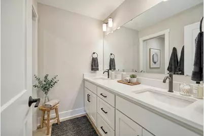 5875 Afton Road, Excelsior, MN 55331 - Photo 36