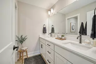 5875 Afton Rd, Excelsior, MN 55331 - Photo 36