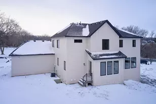 5875 Afton Rd, Excelsior, MN 55331 - Photo 48