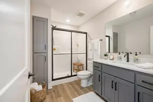 5875 Afton Rd, Excelsior, MN 55331 - Photo 44