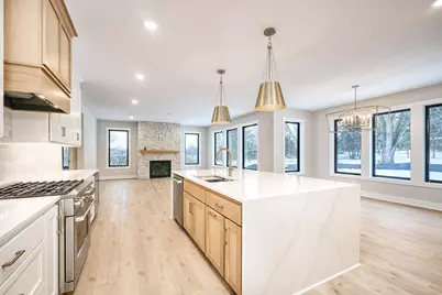 5875 Afton Road, Excelsior, MN 55331 - Photo 16