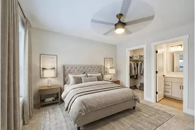 5875 Afton Road, Excelsior, MN 55331 - Photo 32