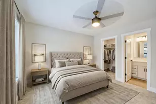 5875 Afton Rd, Excelsior, MN 55331 - Photo 32