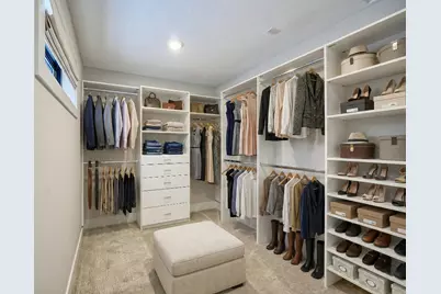 5875 Afton Road, Excelsior, MN 55331 - Photo 28