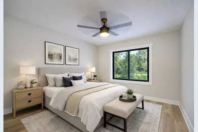 5875 Afton Road, Excelsior, MN 55331 - Photo 34