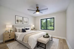 5875 Afton Rd, Excelsior, MN 55331 - Photo 34