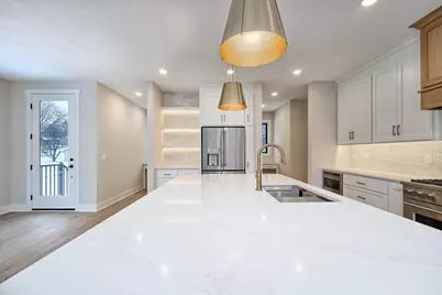 5875 Afton Road, Excelsior, MN 55331 - Photo 14