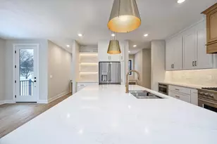 5875 Afton Rd, Excelsior, MN 55331 - Photo 14