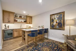 5875 Afton Rd, Excelsior, MN 55331 - Photo 40