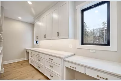 5875 Afton Road, Excelsior, MN 55331 - Photo 12