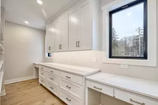 5875 Afton Rd, Excelsior, MN 55331 - Photo 12