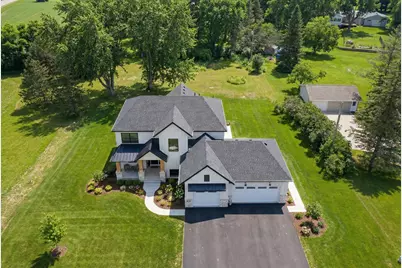 5875 Afton Road, Excelsior, MN 55331 - Photo 2