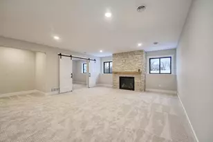 5875 Afton Rd, Excelsior, MN 55331 - Photo 38