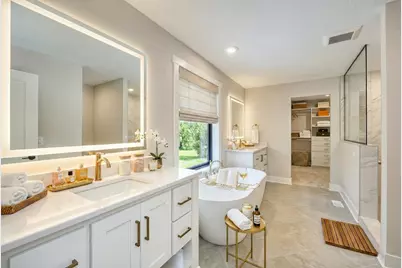 5875 Afton Road, Excelsior, MN 55331 - Photo 26