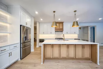 5875 Afton Road, Excelsior, MN 55331 - Photo 10