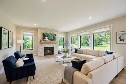 5875 Afton Road, Excelsior, MN 55331 - Photo 18