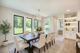 5875 Afton Rd, Excelsior, MN 55331 - Photo 8