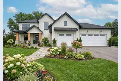 5875 Afton Road, Excelsior, MN 55331 - Photo 1