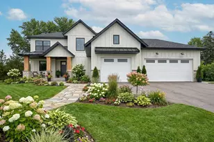 5875 Afton Rd, Excelsior, MN 55331 - Photo 1