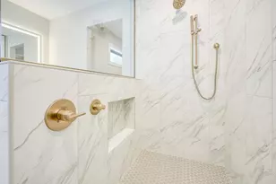 5875 Afton Rd, Excelsior, MN 55331 - Photo 30