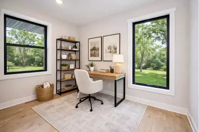 5875 Afton Road, Excelsior, MN 55331 - Photo 20