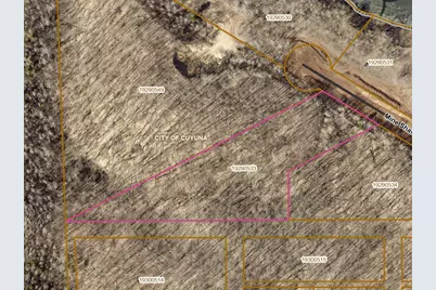 Tbd 3.03 Acres Mine Shaft Place, Deerwood, MN 56444 - Photo 1