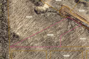 Tbd 3 03 Acres Mine Shaft Pl, Deerwood, MN 56444 - Photo 1