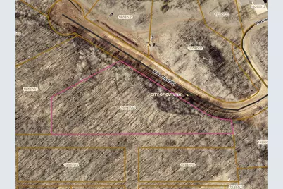 Tbd 2.58 Acres Kennedy Drive, Deerwood, MN 56444 - Photo 1