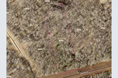 Tbd 1.61 Acres Tail Track Lane, Deerwood, MN 56444 - Photo 1