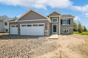 768 Yellowcrest St SW, Delano, MN 55328 - Photo 1