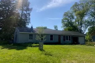 8641 11th Ave S, Bloomington, MN 55420 - Photo 1