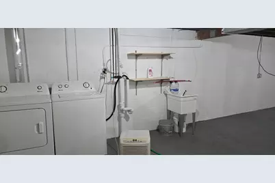 114 N 6th Avenue, Albert Lea, MN 56007 - Photo 38