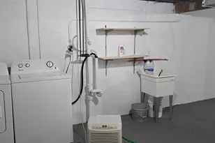 114 N 6th Ave, Albert Lea, MN 56007 - Photo 38