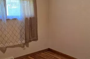 114 N 6th Ave, Albert Lea, MN 56007 - Photo 20