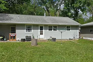114 N 6th Ave, Albert Lea, MN 56007 - Photo 2
