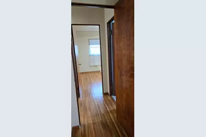 114 N 6th Avenue, Albert Lea, MN 56007 - Photo 24