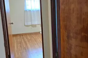 114 N 6th Ave, Albert Lea, MN 56007 - Photo 24