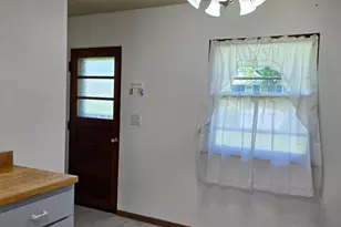 114 N 6th Ave, Albert Lea, MN 56007 - Photo 14