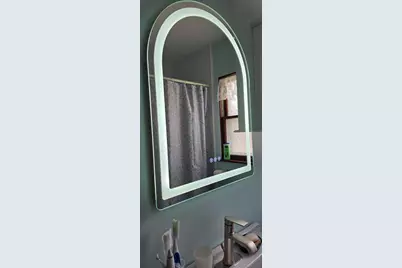 114 N 6th Avenue, Albert Lea, MN 56007 - Photo 18