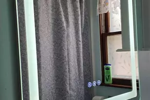 114 N 6th Ave, Albert Lea, MN 56007 - Photo 18