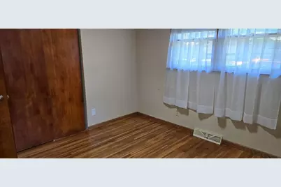 114 N 6th Avenue, Albert Lea, MN 56007 - Photo 26