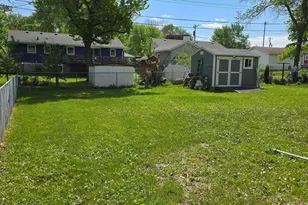 114 N 6th Ave, Albert Lea, MN 56007 - Photo 4