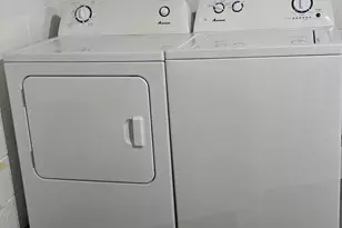 114 N 6th Ave, Albert Lea, MN 56007 - Photo 36