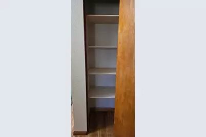 114 N 6th Avenue, Albert Lea, MN 56007 - Photo 28