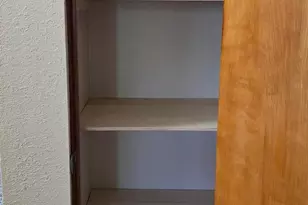 114 N 6th Ave, Albert Lea, MN 56007 - Photo 28