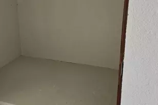 114 N 6th Ave, Albert Lea, MN 56007 - Photo 30