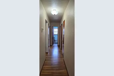 114 N 6th Avenue, Albert Lea, MN 56007 - Photo 16