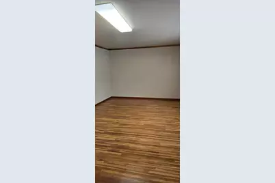 114 N 6th Avenue, Albert Lea, MN 56007 - Photo 8